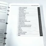 honda-marine-61zz300-shop-manual-bf60a-first-edition-brandon-y-20240215-102757-928113