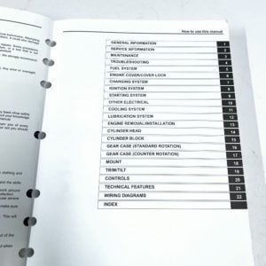 honda-marine-61zz300-shop-manual-bf60a-first-edition-brandon-y-20240215-102757-928113