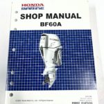 honda-marine-61zz300-shop-manual-bf60a-first-edition-brandon-y-20240215-102801-313985