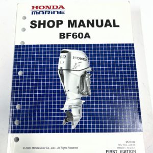 honda-marine-61zz300-shop-manual-bf60a-first-edition-brandon-y-20240215-102801-313985