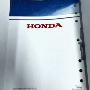 honda-marine-otr53394-h-service-operations-guide-2012-brandon-y-20240228-090715-277335