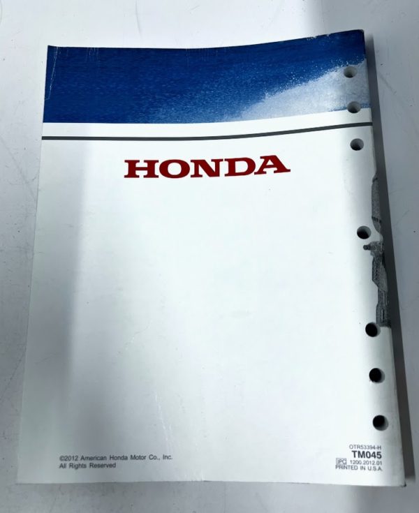 honda-marine-otr53394-h-service-operations-guide-2012-brandon-y-20240228-090715-277335