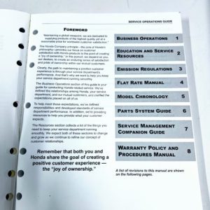 honda-marine-otr53394-h-service-operations-guide-2012-brandon-y-20240228-090723-266054