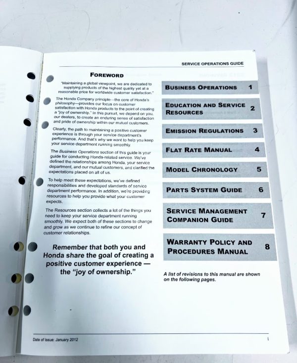 honda-marine-otr53394-h-service-operations-guide-2012-brandon-y-20240228-090723-266054