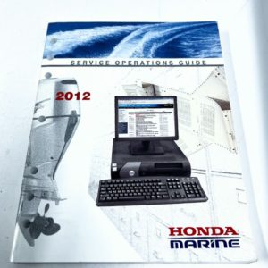 honda-marine-otr53394-h-service-operations-guide-2012-brandon-y-20240228-090730-123107