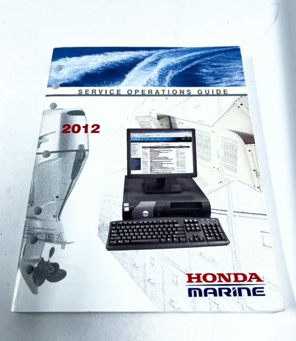 honda-marine-otr53394-h-service-operations-guide-2012-brandon-y-20240228-090730-123107