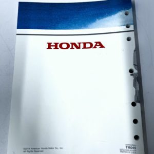 honda-marine-otr53394-j-service-operations-guide-2014-brandon-y-20240228-083316-19859