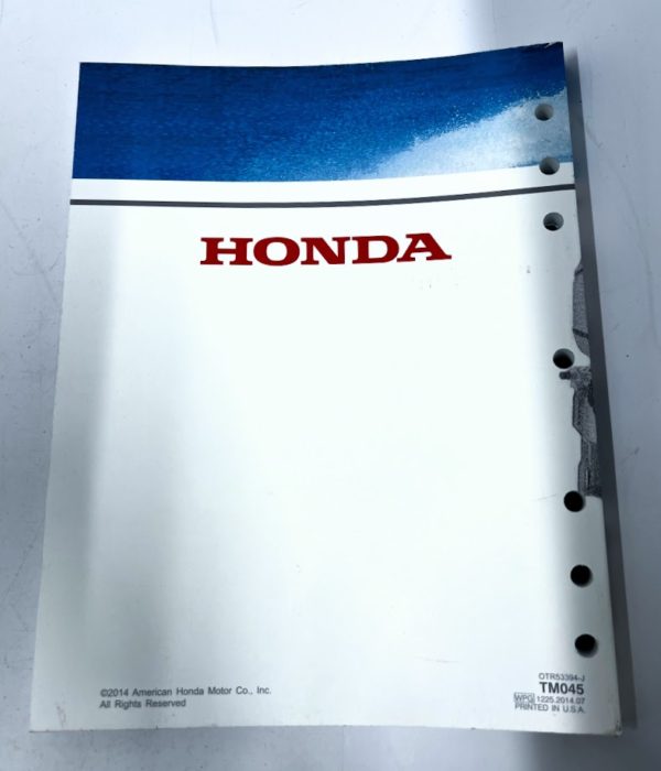 honda-marine-otr53394-j-service-operations-guide-2014-brandon-y-20240228-083316-19859