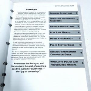 honda-marine-otr53394-j-service-operations-guide-2014-brandon-y-20240228-083324-253754