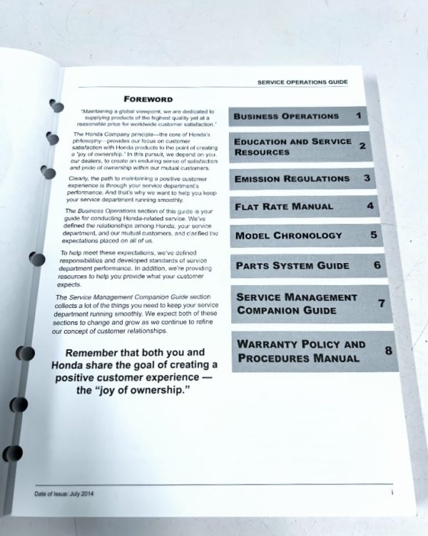 honda-marine-otr53394-j-service-operations-guide-2014-brandon-y-20240228-083324-253754