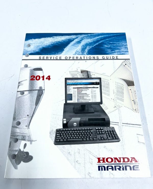 honda-marine-otr53394-j-service-operations-guide-2014-brandon-y-20240228-083332-834409