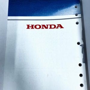 honda-marine-otr53394-k-service-operations-guide-2015-2016-brandon-y-20240228-092448-33651