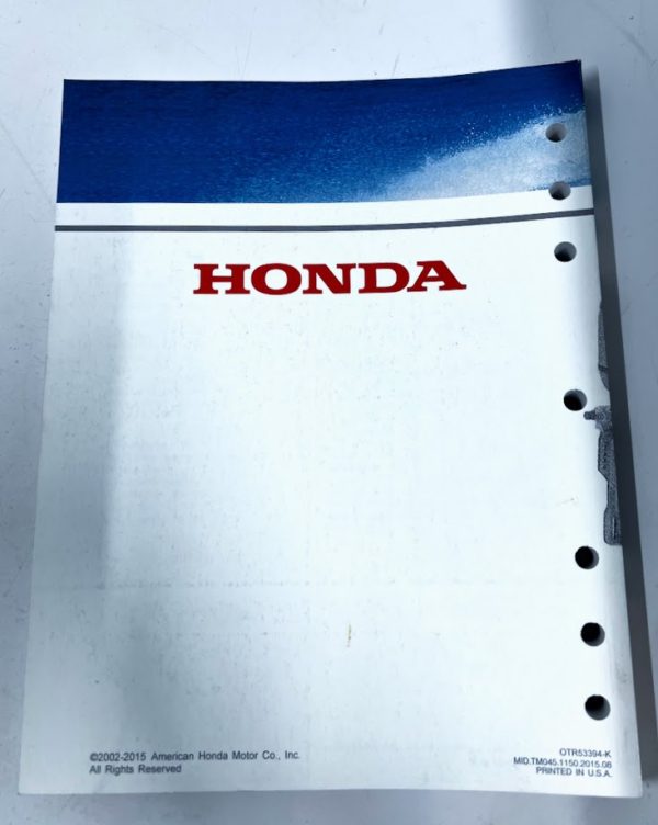 honda-marine-otr53394-k-service-operations-guide-2015-2016-brandon-y-20240228-092448-33651