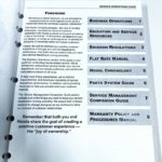 honda-marine-otr53394-k-service-operations-guide-2015-2016-brandon-y-20240228-092455-260296