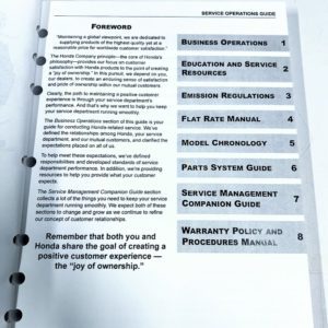 honda-marine-otr53394-k-service-operations-guide-2015-2016-brandon-y-20240228-092455-260296