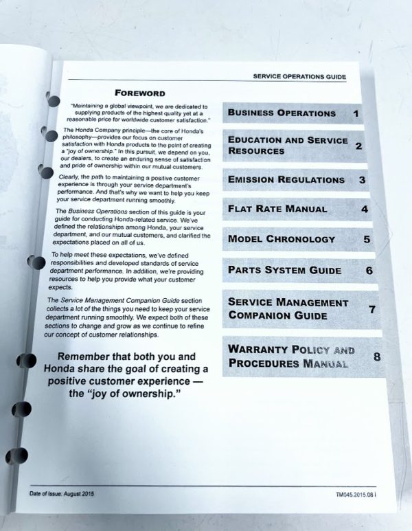 honda-marine-otr53394-k-service-operations-guide-2015-2016-brandon-y-20240228-092455-260296