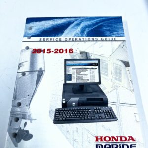 honda-marine-otr53394-k-service-operations-guide-2015-2016-brandon-y-20240228-092504-53574