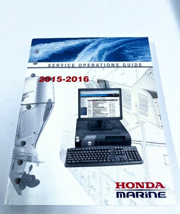 honda-marine-otr53394-k-service-operations-guide-2015-2016-brandon-y-20240228-092504-53574