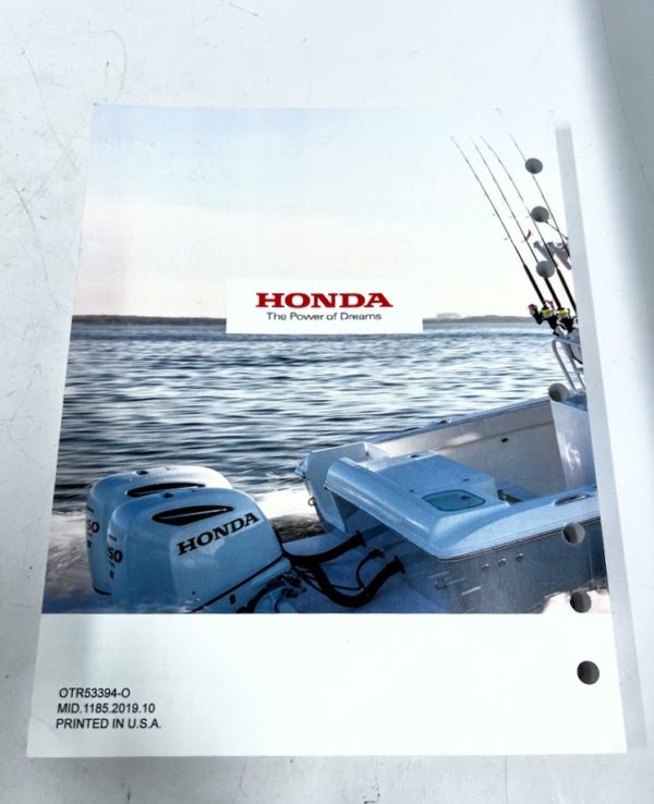 honda-marine-otr53394-o-2020-service-operations-guide-brandon-y-20240223-152011-107756