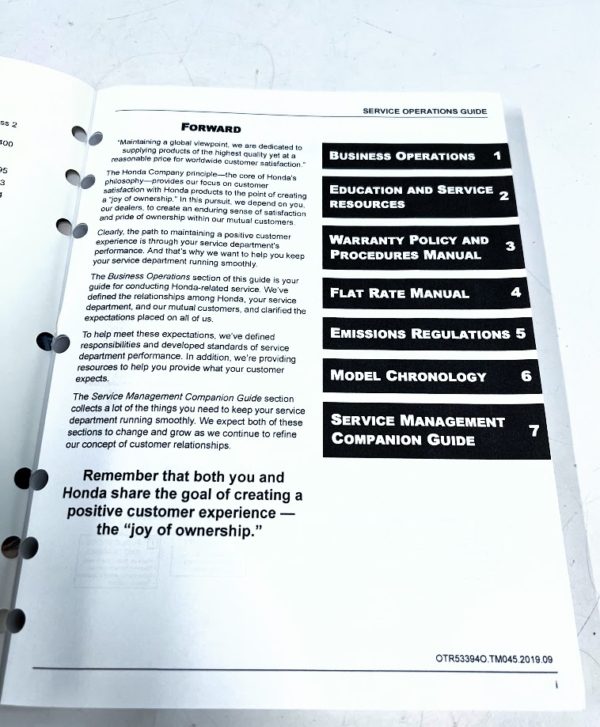 honda-marine-otr53394-o-2020-service-operations-guide-brandon-y-20240223-152018-621901