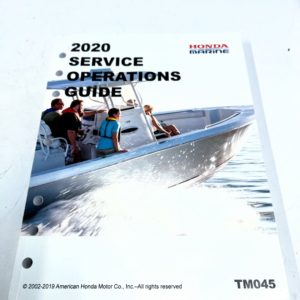 honda-marine-otr53394-o-2020-service-operations-guide-brandon-y-20240223-152025-519562