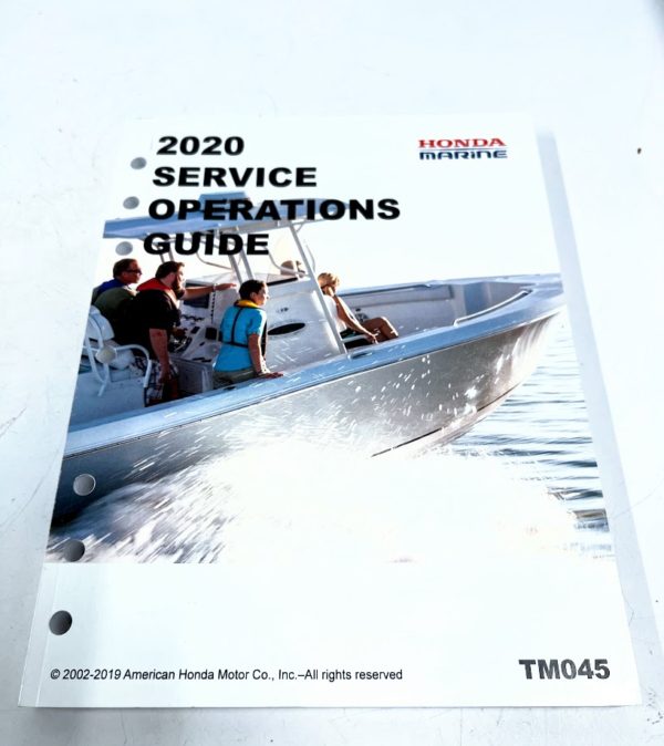 honda-marine-otr53394-o-2020-service-operations-guide-brandon-y-20240223-152025-519562