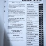 honda-marine-otr54249-g-tm080-2019-rigging-components-accessory-catalog-felix-ommo33069-20240223-160636-118738