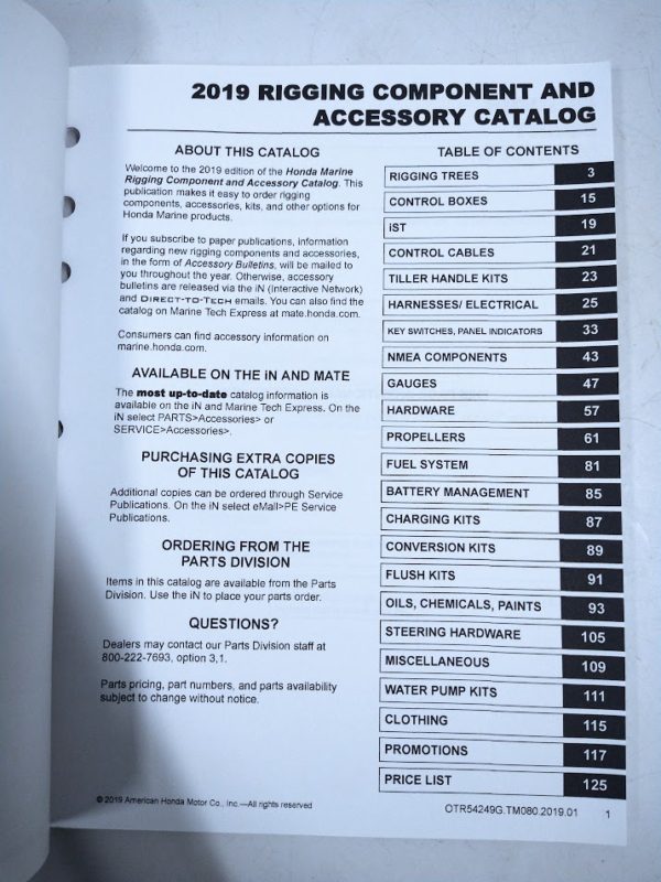 honda-marine-otr54249-g-tm080-2019-rigging-components-accessory-catalog-felix-ommo33069-20240223-160636-118738