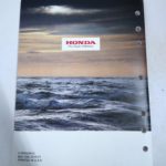 honda-marine-otr54249-g-tm080-2019-rigging-components-accessory-catalog-felix-ommo33069-20240223-160644-290738