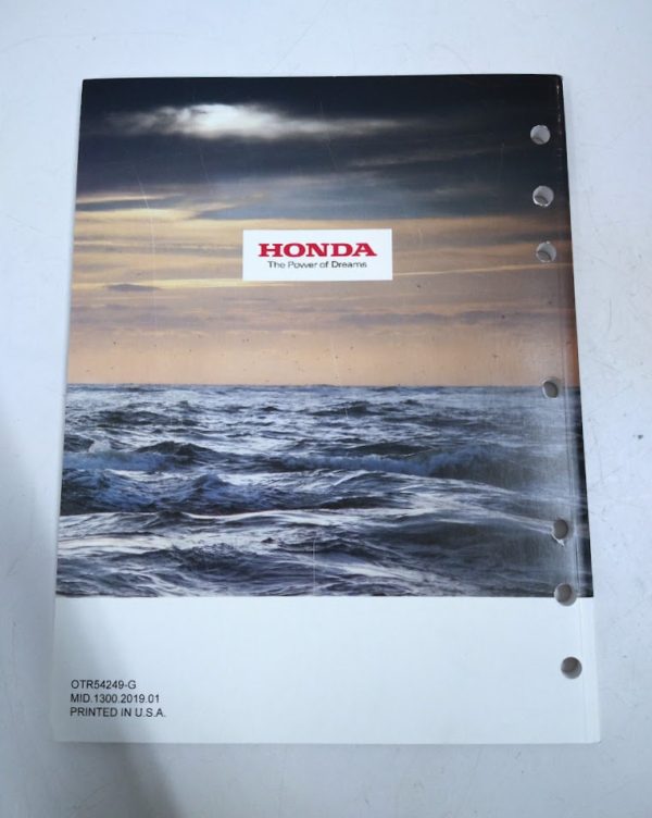 honda-marine-otr54249-g-tm080-2019-rigging-components-accessory-catalog-felix-ommo33069-20240223-160644-290738