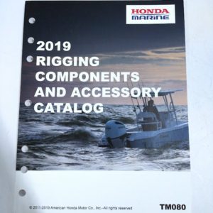 honda-marine-otr54249-g-tm080-2019-rigging-components-accessory-catalog-felix-ommo33069-20240223-160651-724001