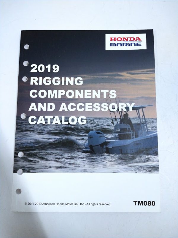 honda-marine-otr54249-g-tm080-2019-rigging-components-accessory-catalog-felix-ommo33069-20240223-160651-724001