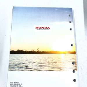 honda-marine-otr54249-h-2020-rigging-components-accessory-catalog-brandon-y-20240216-115515-490868
