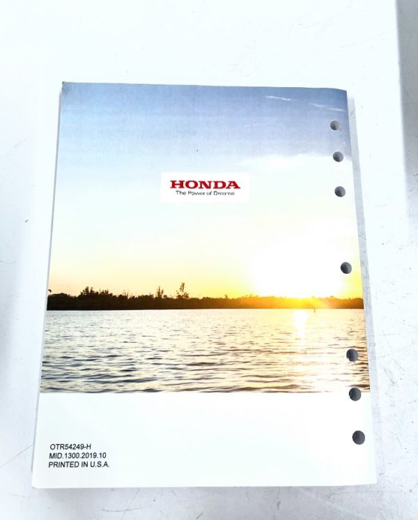 honda-marine-otr54249-h-2020-rigging-components-accessory-catalog-brandon-y-20240216-115515-490868