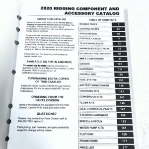 honda-marine-otr54249-h-2020-rigging-components-accessory-catalog-brandon-y-20240216-115519-675401
