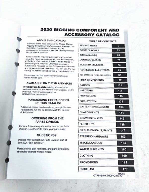 honda-marine-otr54249-h-2020-rigging-components-accessory-catalog-brandon-y-20240216-115519-675401