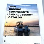 honda-marine-otr54249-h-2020-rigging-components-accessory-catalog-brandon-y-20240216-115524-759601