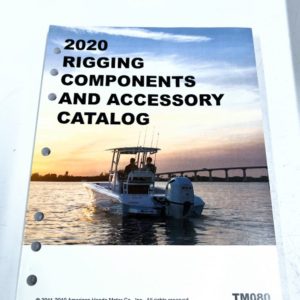honda-marine-otr54249-h-2020-rigging-components-accessory-catalog-brandon-y-20240216-115524-759601