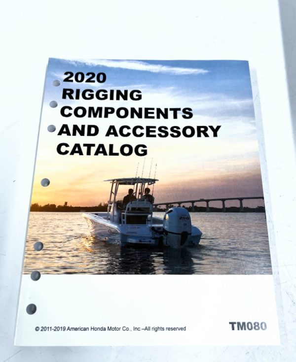 honda-marine-otr54249-h-2020-rigging-components-accessory-catalog-brandon-y-20240216-115524-759601