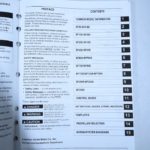honda-marine-ppd53343-k-tm020-rigging-guide-2013-felix-ommo33069-20240215-101829-2249