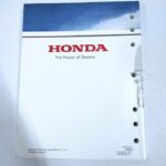 honda-marine-ppd53343-k-tm020-rigging-guide-2013-felix-ommo33069-20240215-101832-747241