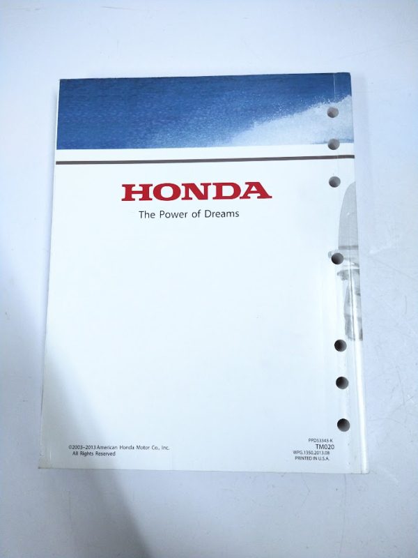honda-marine-ppd53343-k-tm020-rigging-guide-2013-felix-ommo33069-20240215-101832-747241