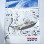 honda-marine-ppd53343-k-tm020-rigging-guide-2013-felix-ommo33069-20240215-101836-130994