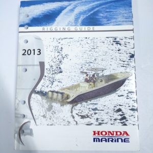 honda-marine-ppd53343-k-tm020-rigging-guide-2013-felix-ommo33069-20240215-101836-130994