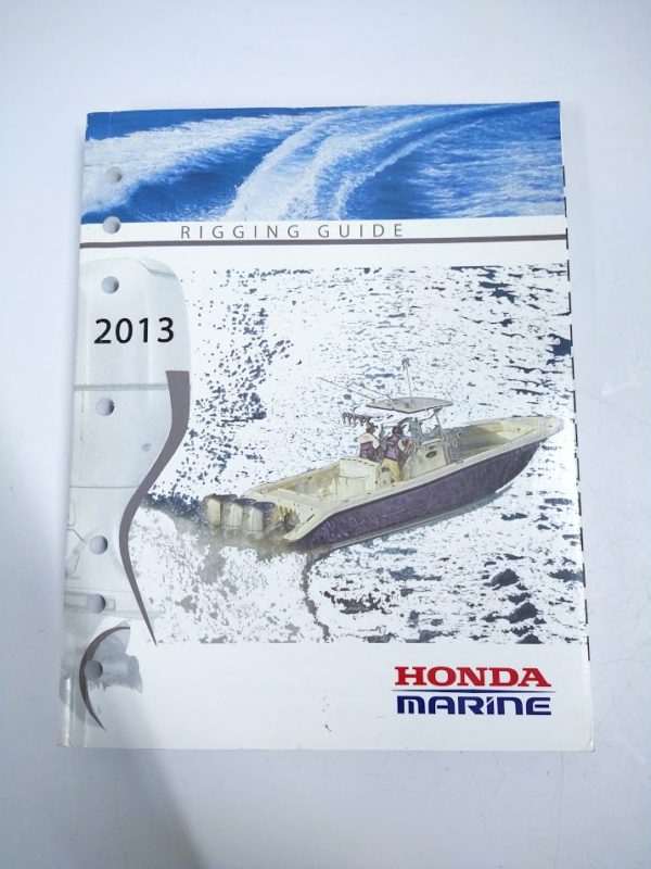honda-marine-ppd53343-k-tm020-rigging-guide-2013-felix-ommo33069-20240215-101836-130994