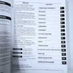 honda-marine-ppd53343-l-tm020-rigging-guide-2014-felix-ommo33069-20240215-102706-692853