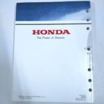 honda-marine-ppd53343-l-tm020-rigging-guide-2014-felix-ommo33069-20240215-102722-680036