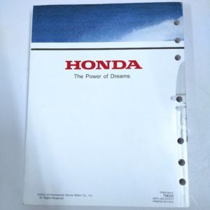 honda-marine-ppd53343-l-tm020-rigging-guide-2014-felix-ommo33069-20240215-102722-680036