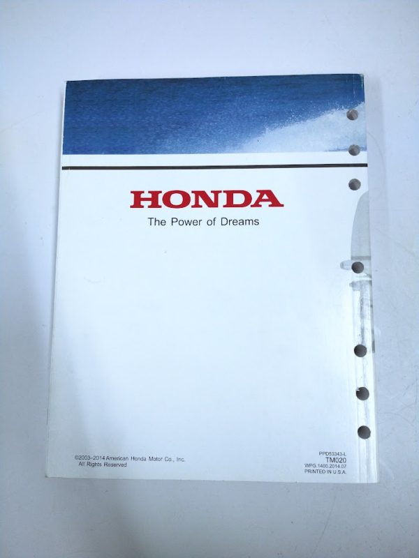 honda-marine-ppd53343-l-tm020-rigging-guide-2014-felix-ommo33069-20240215-102722-680036
