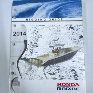 honda-marine-ppd53343-l-tm020-rigging-guide-2014-felix-ommo33069-20240215-102726-810852